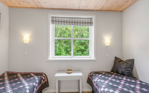 Roland - 200M to the Fjord: Appartamento, Condominio, Estate, Balcone, Villa, Hotel