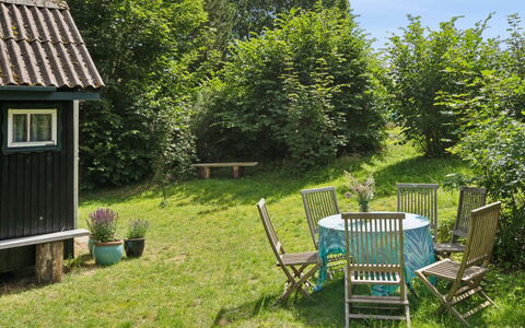Marjanne - 800M from the Sea: Thatching, Villetta, Casa, Tetto, Casa, Agriturismo, Capanna, Estate, Villaggio