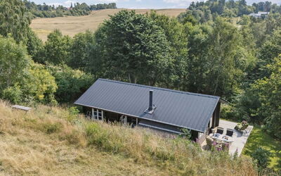Dorthie - 1.7Km from the Sea