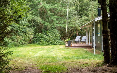 Melisa - 3Km from the Sea
