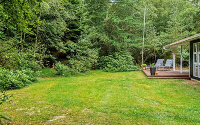 Melisa - 3Km from the Sea