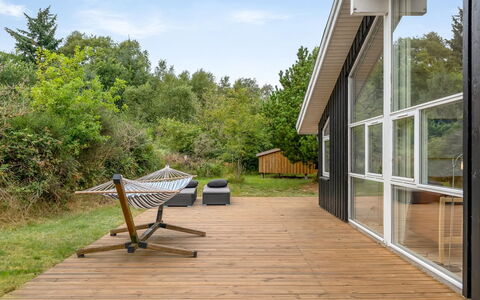 Selvi - 2.2Km from the Sea: Legna, Mobilia, Appartamento, Camera, Soffitto, Color Legno, Sedia, Latifoglie, Vernice, Legname