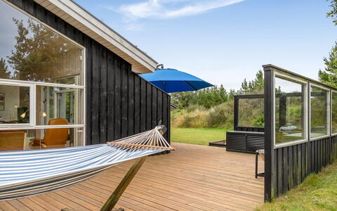 Selvi - 2.2Km from the Sea: Legna, Mobilia, Appartamento, Camera, Soffitto, Color Legno, Sedia, Latifoglie, Vernice, Legname