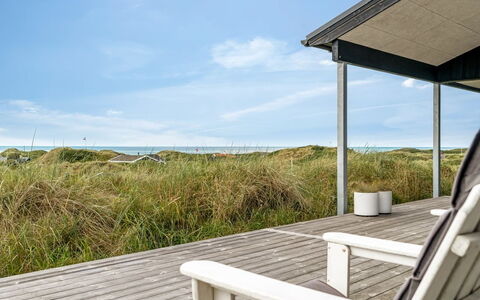 Jannus - 600M from the Sea: Blu, Piscina, Mobilia, Mobili Da Esterno, Ricorrere, Sedia, Shade, Eco Hotel, Vaso Di Fiori