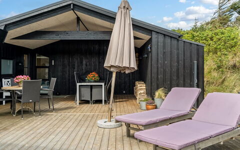 Jannus - 600M from the Sea: Legna, Mobilia, Appartamento, Camera, Soffitto, Color Legno, Sedia, Latifoglie, Vernice, Legname