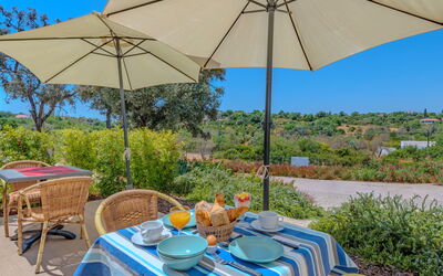 Alloggio:&nbsp;Suites Sunny Hill 202.4