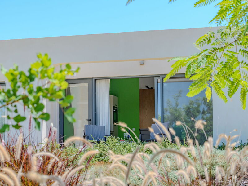 Alloggio:&nbsp;Suites Sunny Hill 202.5