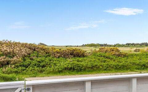 Steffan - 2.3Km from the Sea: Villetta, Backyard, Cortile, Edifici Giardino, Capannone, Raccordo, Mobili Da Esterno, Log Cabin, Struttura Esterna, Baracca
