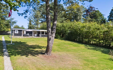Guthfrith - 1.4Km from the Sea