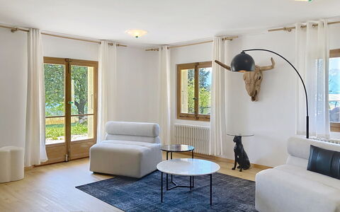 Champ de Brent: Mobilia, Interior Design, Pavimentazione, Pavimento, Parete, Legna, Casa, Camera, Pavimento In Legno, Soggiorno