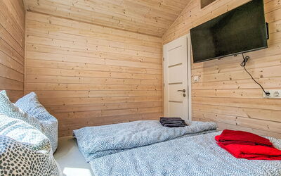 Alloggio:&nbsp;Plau am See 550 550.1