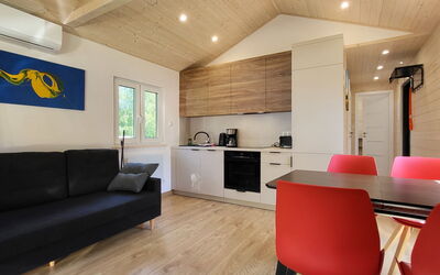 Plau am See 550: Pavimentazione, Interior Design, Legna, Pavimento, Soffitto, Pavimento In Legno, Camera, Mobilia, Soggiorno, Divano