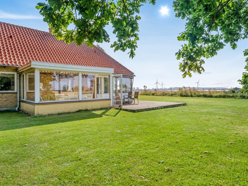 Makrina - 300M from the Sea