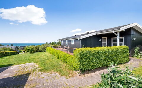 Akira - 250M from the Sea: Casa, Casa, Porta, Tetto, Villetta, Estate, Giardino, Shade, Raccordo, Cortile