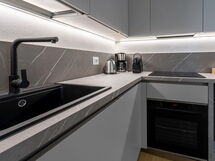 Alloggio:&nbsp;Deservi Elegant Apt. Giotto