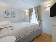 Alloggio:&nbsp;Deservi Elegant Apt. Giotto