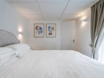 Alloggio:&nbsp;Deservi Elegant Apt. Giotto