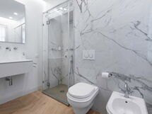 Alloggio:&nbsp;Deservi Elegant Apt. Dante