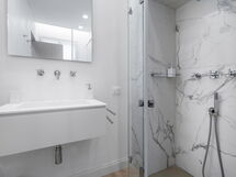 Alloggio:&nbsp;Deservi Elegant Apt. Dante