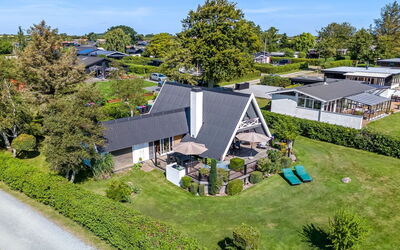 Murtuz - 50M from the Sea