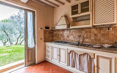 Alloggio:&nbsp;Monteroni 17.5