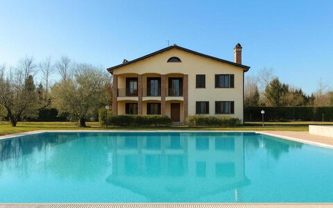 Villa Diamante: Piscina, Ricorrere, Estate, Agriturismo, Hacienda, Villa, Eco Hotel, Giochi D'Acqua, Dimora, Landscaping