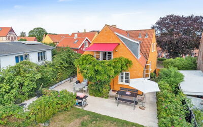 Adelita - 300M from the Sea