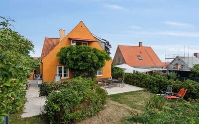 Adelita - 300M from the Sea