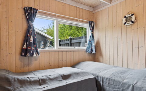 Erko - 575M from the Sea: Legna, Color Legno, Plank, Latifoglie, Camera Da Letto, Letto, Compensato, Design, Log Cabin, Bedding