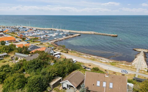 Dzavid - 50M from the Sea: Appartamento, Condominio, Estate, Balcone, Villa, Hotel