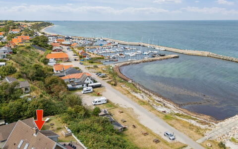 Dzavid - 50M from the Sea: Appartamento, Condominio, Estate, Balcone, Villa, Hotel