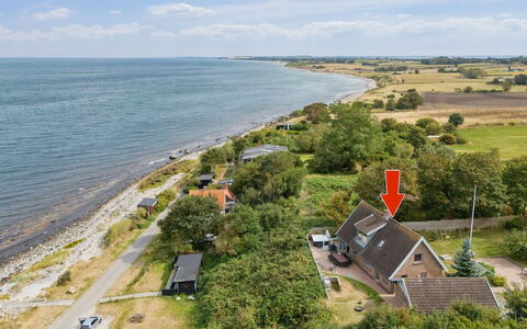 Dzavid - 50M from the Sea: Appartamento, Condominio, Estate, Balcone, Villa, Hotel