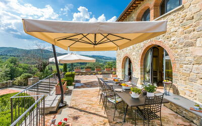 Alloggio:&nbsp;Casa Padronale 989.1