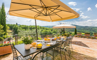 Alloggio:&nbsp;Casa Padronale 989.1