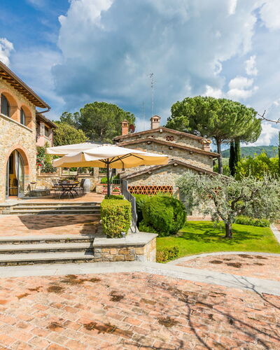 Casa Padronale 989.1