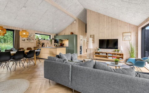 Artur - 800M from the Sea: Legna, Soffitto, Soggiorno, Latifoglie, Pavimento In Legno, Plank, Legname, Color Legno, Log Cabin