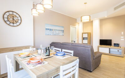 Sibilla