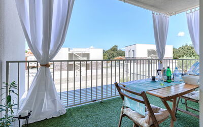 Renata Home