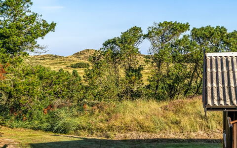 Anneka - 750M from the Sea: Cielo, Erba, Verde, Vegetazione, Pascolo, Paesaggio Naturale, Ecoregione, Arbusto, Paesaggio