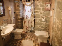 Alloggio:&nbsp;Suite Anna