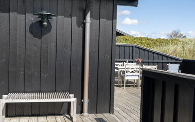 Alde - 150M from the Sea