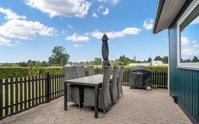 Panu - 2.1Km from the Sea