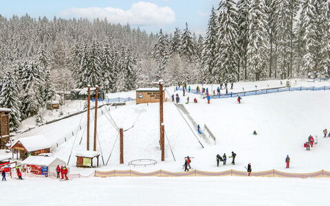 Harrachov 509