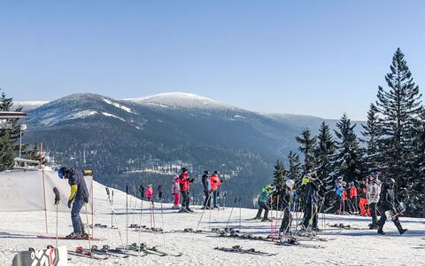 Harrachov 509