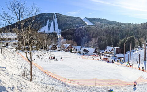 Harrachov 509