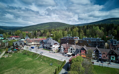Harrachov 509