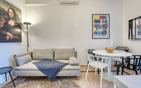 Design Jamar: Mobilia, Interior Design, Pavimentazione, Pavimento, Divano, Parete, Camera, Soggiorno, Legna, Tavolo