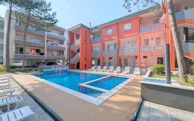 Bibione 183