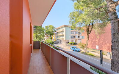 Alloggio:&nbsp;Villa Luca 183.1