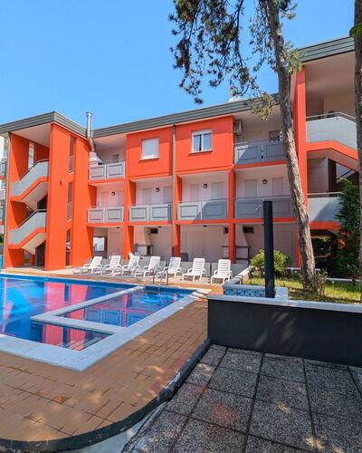 Bibione 183